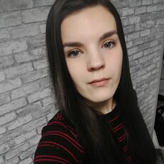 Фотография девушки Мария, 27 лет из г. Лебедянь