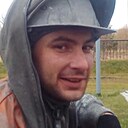 Владимир, 31 год