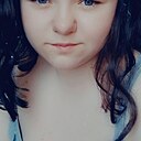 Вика, 19 лет