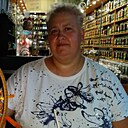 Ирина, 48 лет