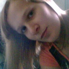Фотография девушки Волчица, 34 года из г. Кострома