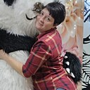 Елена, 48 лет