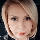 Яна, 38 лет