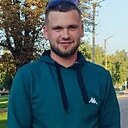 Евгений, 25 лет