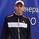 Тимур, 42 года