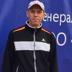 Фотография мужчины Тимур, 42 года из г. Липецк