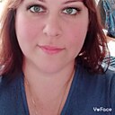 Виктория, 45 лет