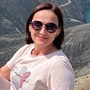 Оксана, 51 год