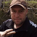 Сергей, 42 года