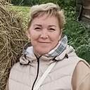Татьяна, 55 лет