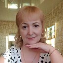 Татьяна, 60 лет