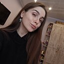 Настя, 23 года