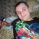 Владимир, 36 лет