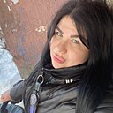 Натали, 36 лет