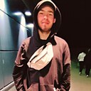 Максим, 26 лет