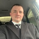 Дмитрий, 38 лет