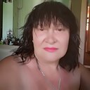Алина, 60 лет