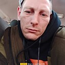 Сергей, 30 лет