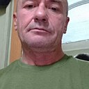 Александр, 49 лет