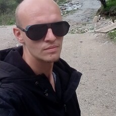 Фотография мужчины Григорий, 32 года из г. Алматы