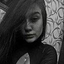 Юлианна, 29 лет