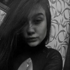 Фотография девушки Юлианна, 29 лет из г. Пинск