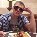 Dok, 38 лет