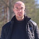 Дима, 48 лет
