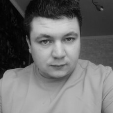 Фотография мужчины Max, 33 года из г. Гродно