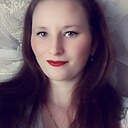 Светлана, 30 лет