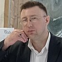 Евгений, 43 года