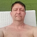 Дмитрий А, 52 года