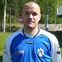 Сергей, 37 лет