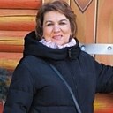 Галина, 62 года