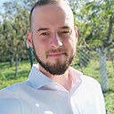 Andrianbrv, 30 лет