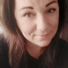 Фотография девушки Fellini, 42 года из г. Гродно