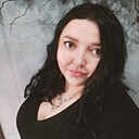 Мариша, 41 год