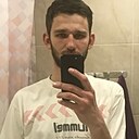 Александр, 34 года