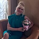 Светлана, 55 лет