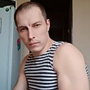 Эдик, 42 года