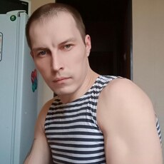 Фотография мужчины Эдик, 42 года из г. Балашиха