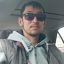 Жамбыл, 37 лет
