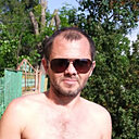Сергей, 46 лет