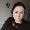 Олеся, 40 лет