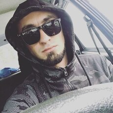 Фотография мужчины Xxx, 30 лет из г. Бишкек