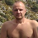 Виктор, 46 лет