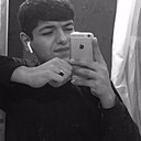 Ali, 24 года
