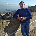 Дмиртий, 30 лет