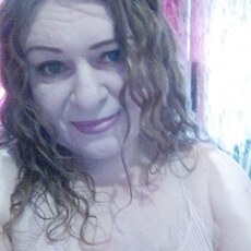 Фотография девушки Ирина, 46 лет из г. Тюмень