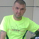 Алексей, 44 года